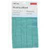 Huishouddoek 30 x 40 cm RS017 Nevac