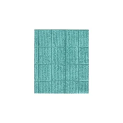 Huishouddoek 30 x 40 cm RS017 Nevac