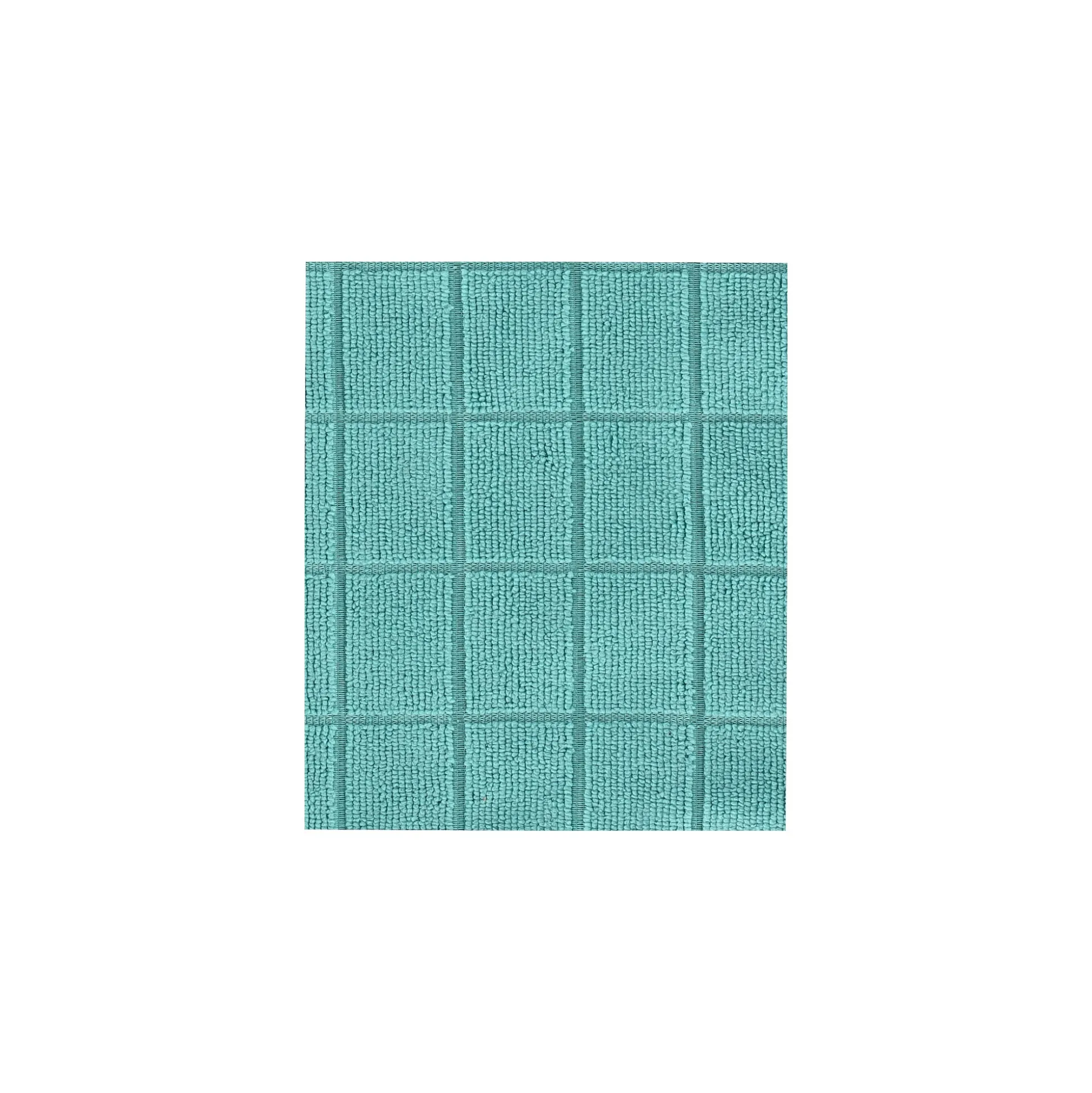 Huishouddoek 30 x 40 cm RS017 Nevac