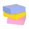 Huishouddoek blauw 10st Nevac