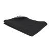 Huishouddoek graniet RS032 Nevac
