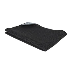 Huishouddoek graniet RS032 Nevac