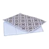 Huishouddoek 2st RS023 Nevac