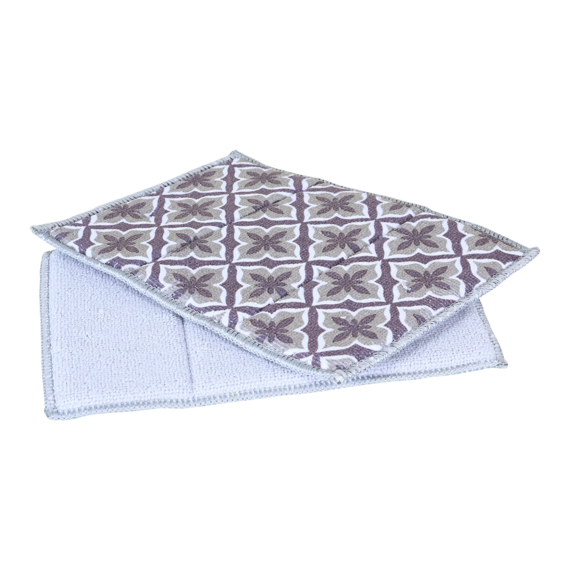 Huishouddoek 2st RS023 Nevac