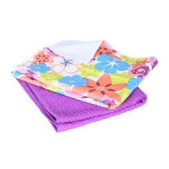 Huishouddoek 2st RS026 Nevac
