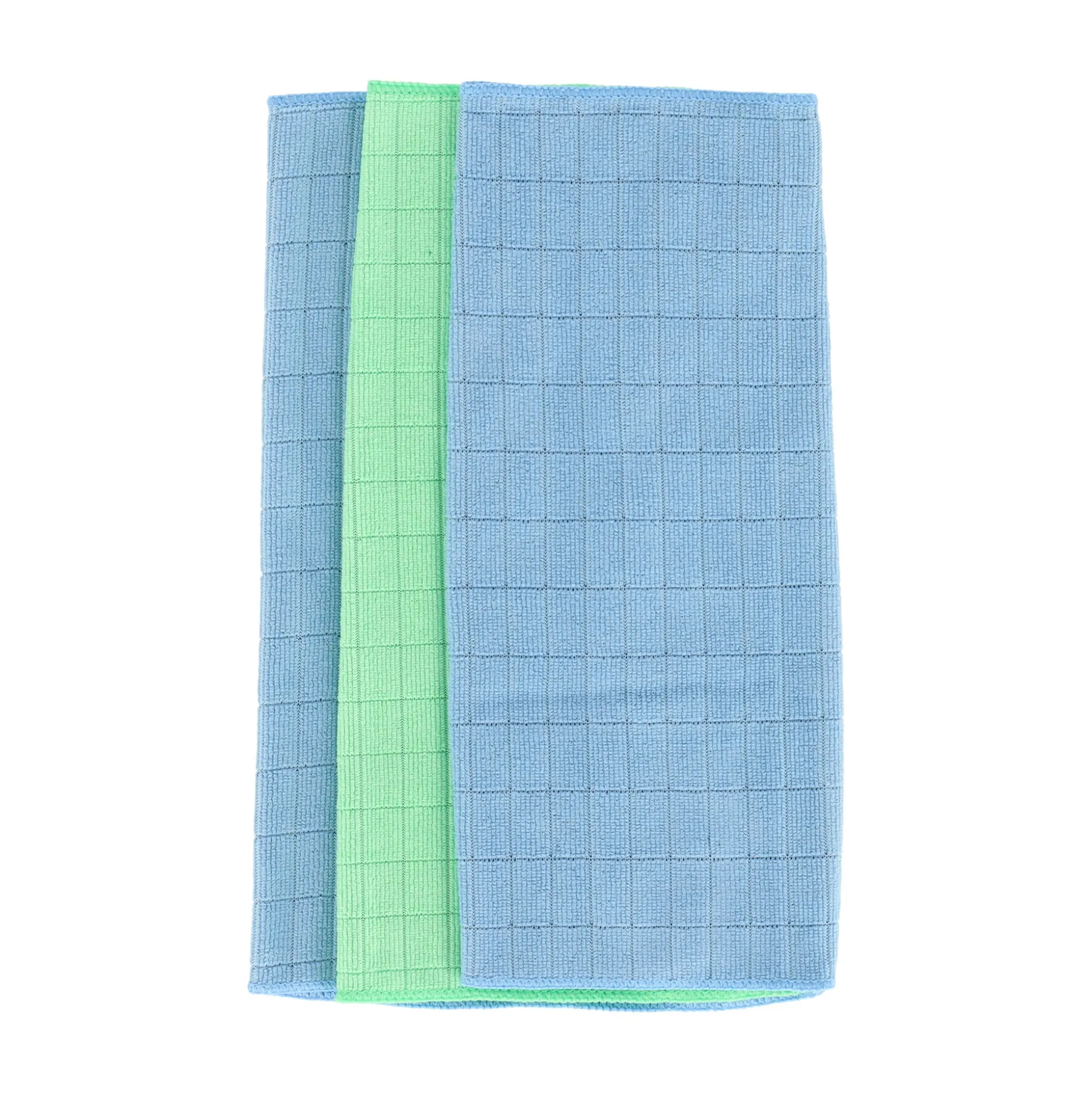 Huishouddoek 3st RS004 Nevac