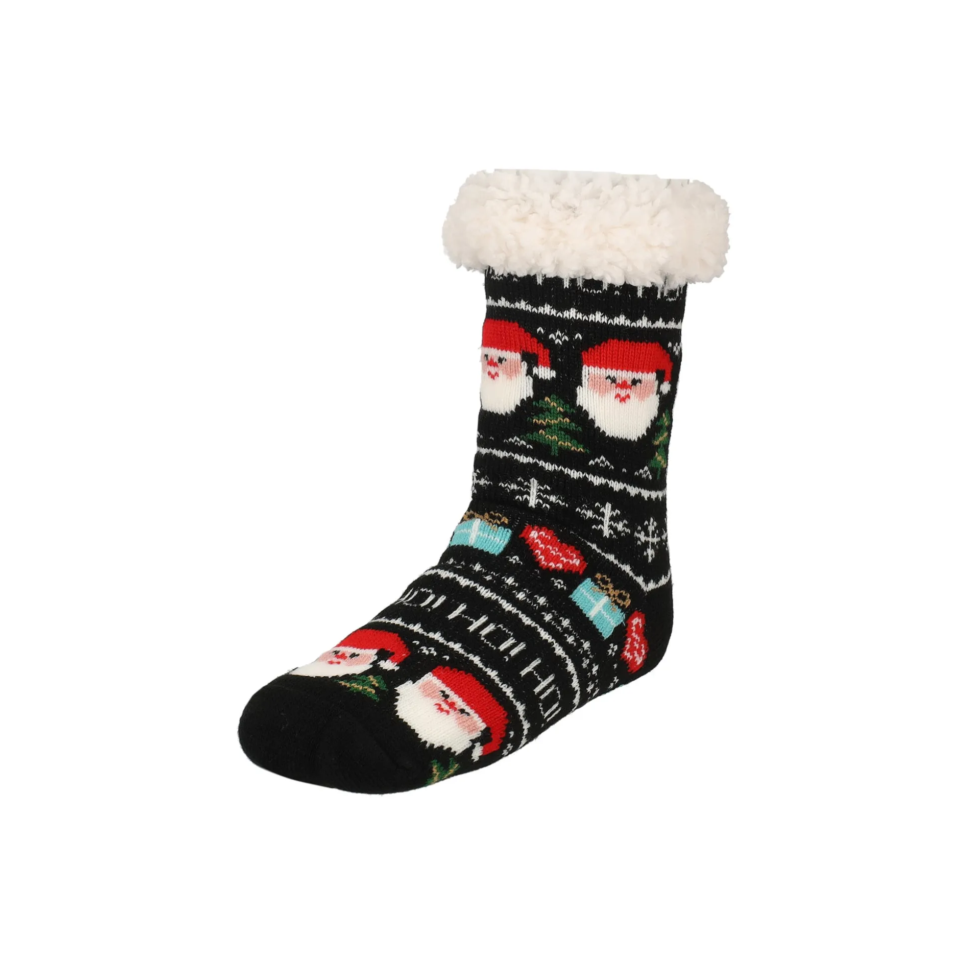 Huissok kerst ho ho ho 35-38