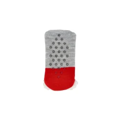 Huissok kerst rendier 35-38