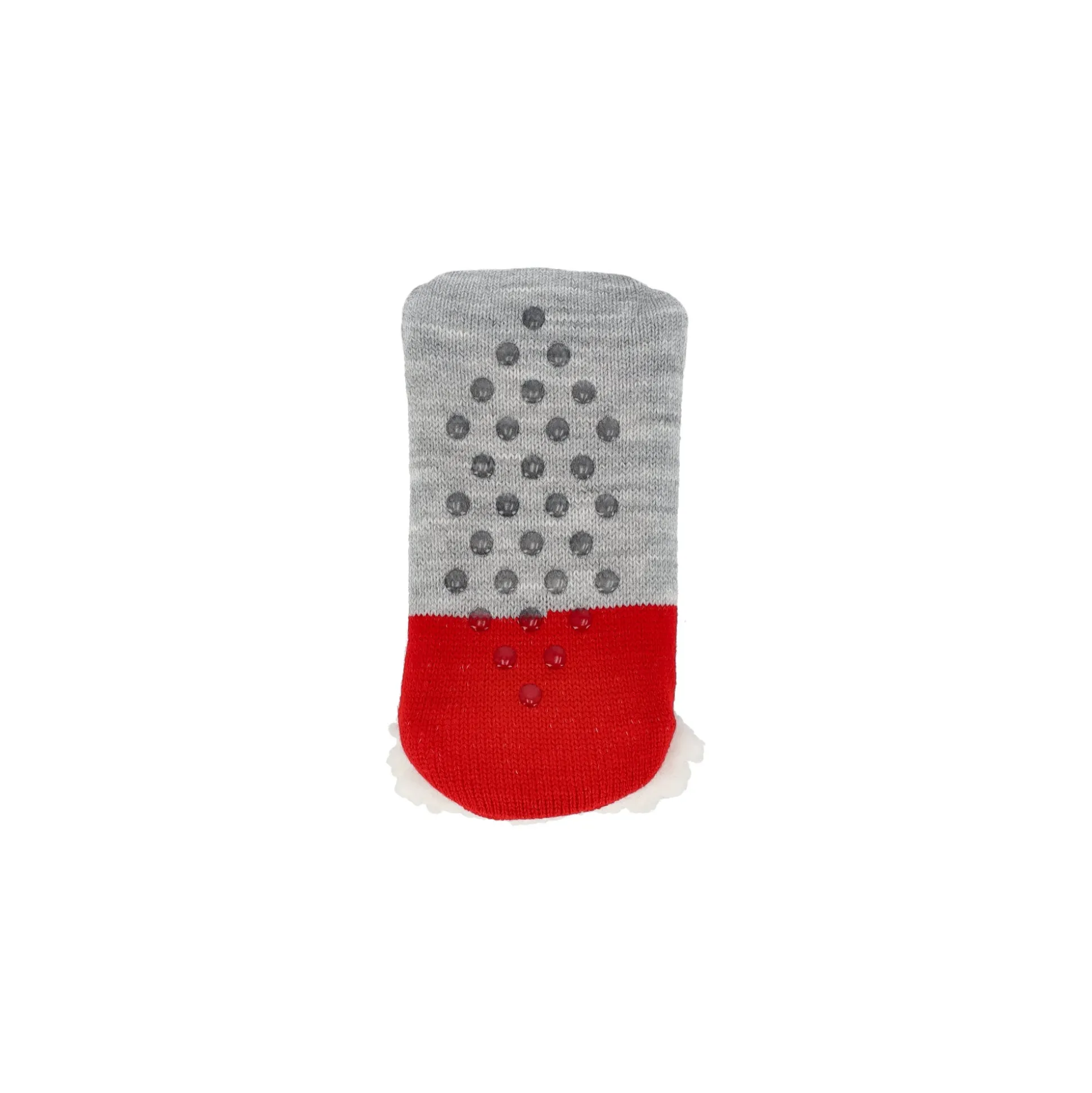 Huissok kerst rendier 35-38