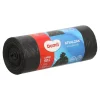 Huisvuilzak 50L 20st Dumil