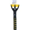 Ijskrabber 29 cm Dunlop