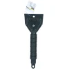 Ijskrabber 2-in-1 28 cm Dunlop