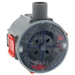 Inbouwdoos U50 5/8