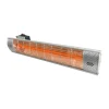 Infraroodheater IR-2000 Kos