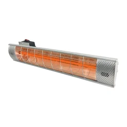 Infraroodheater IR-2000 Kos