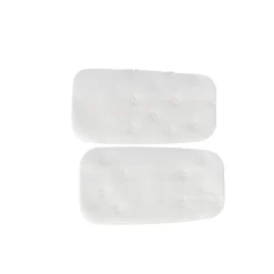 Inlegkruisjes voor slip nr 4/5