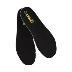 Inlegzool Cratex Pro Line 36