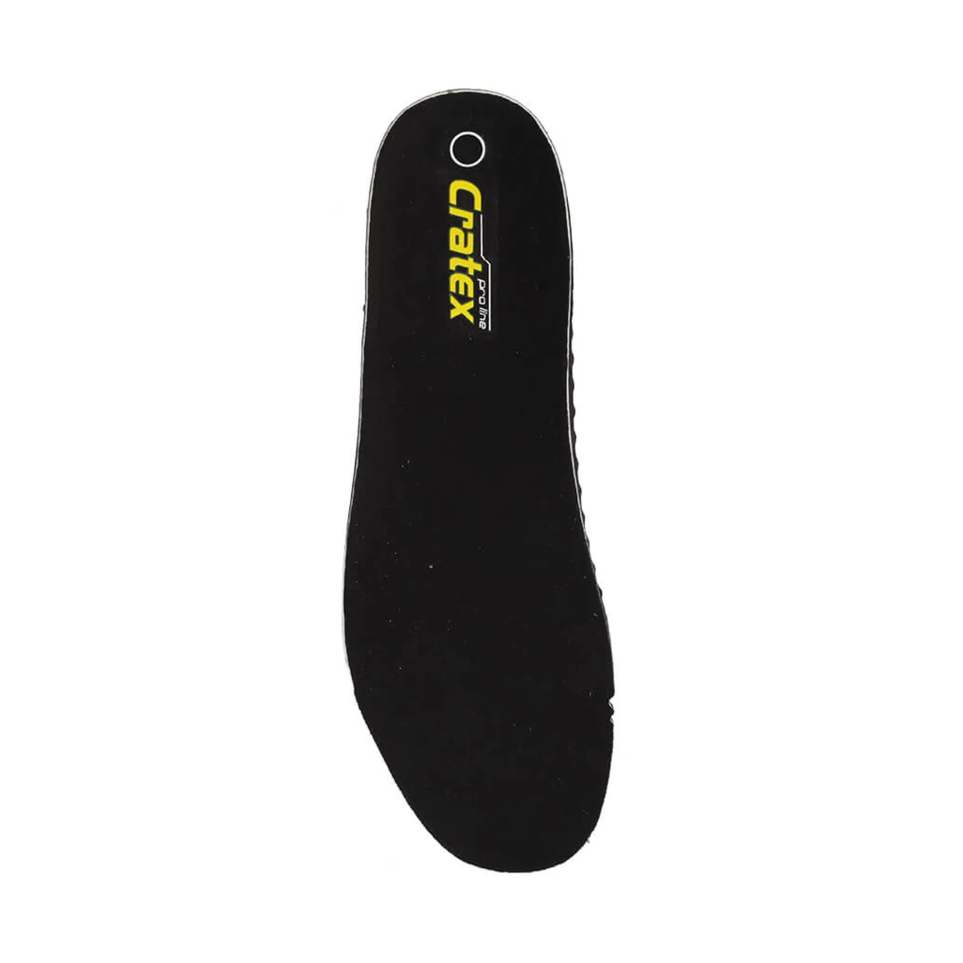 Inlegzool Cratex Pro Line 36