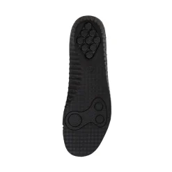 Inlegzool Cratex Pro Line 36