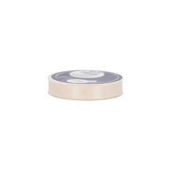 Inpaklint roze mix, 10 stuks