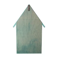 Insectenhotel 31 x 10 x 48 cm boomklever kleur