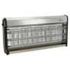 Insectenlamp IL-40 2x20W Diamant