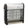Insectenlamp IL-12 2x6W Diamant