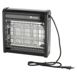 Insectenlamp LED ILL-12 Diamant