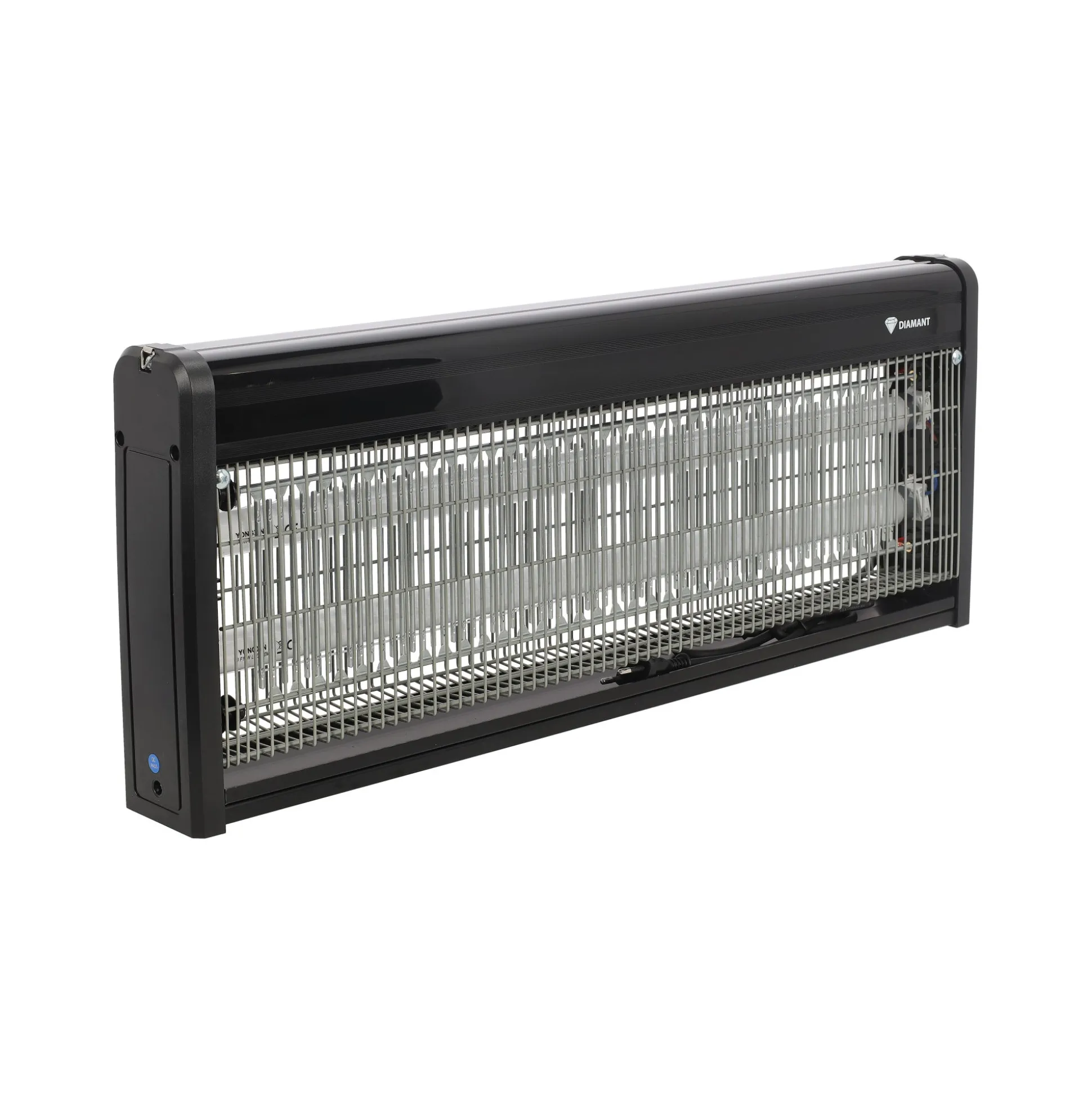 Insectenlamp LED ILL-40 Diamant