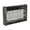 Insectenlamp LED ILL-20 Diamant