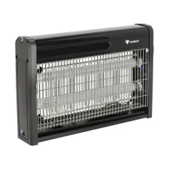 Insectenlamp LED ILL-20 Diamant