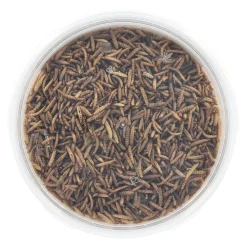 Insectenmix 5L Smulti