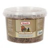 Insectenmix 3L Smulti