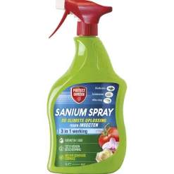 Insectenspray sanium 1L Protect