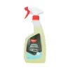 Insect-free A52 500ml Valma