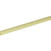 Installatiebuis PVC 3/4 2m creme