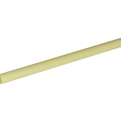 Installatiebuis PVC 3/4 2m creme