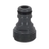 Insteeknippel 3/4" Waterland