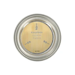 Interieurlak kleurloos 250ml Finess