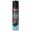 Interieurreiniger A01 400ml Valma
