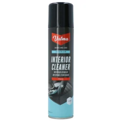 Interieurreiniger A01 400ml Valma