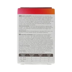 Intestopro hond vanaf 20kg