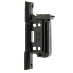 Isolator lint 25st. KO-47 Koltec