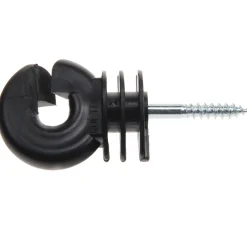 Isolator oog 162-80170 25st. Koltec