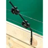 Isolatorsteun 4st Koltec
