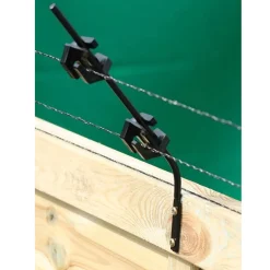Isolatorsteun 4st Koltec