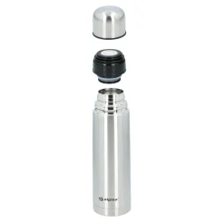 Isoleerfles 750 ml Alpina