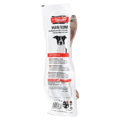 Italiaans hambeen 390 g Smulti