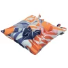 Iven indigo F509 46x46 Toscane