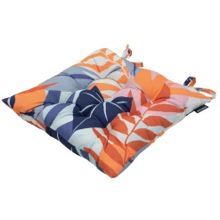 Iven indigo F509 46x46 Toscane